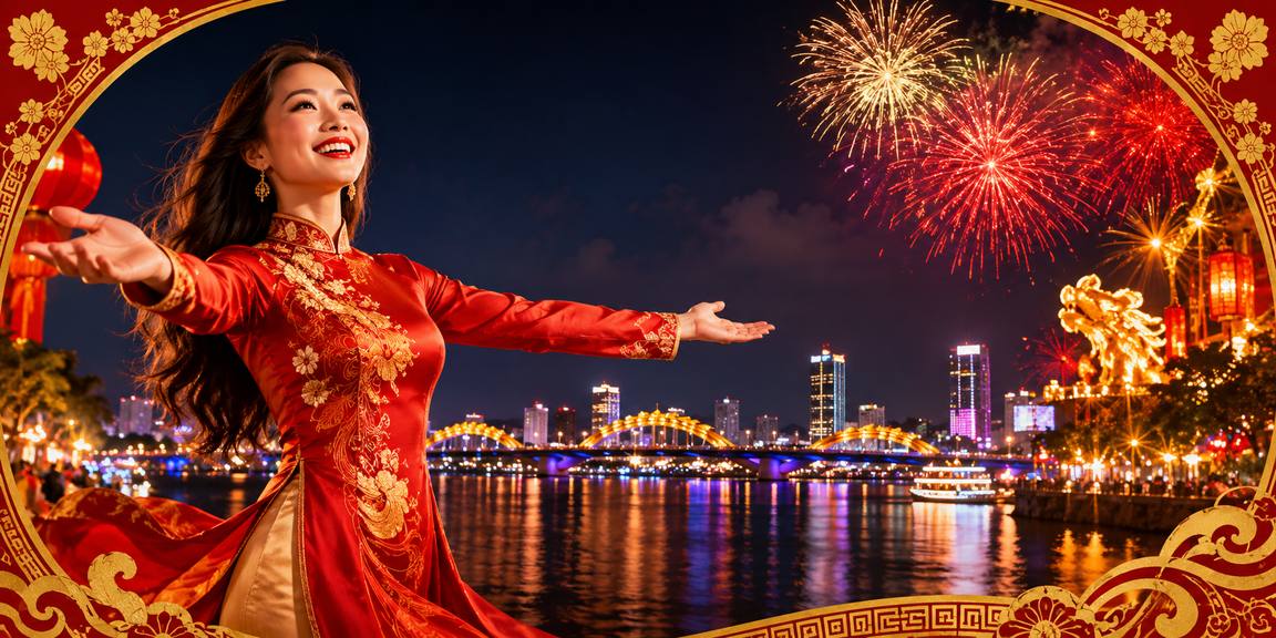 1377x Roulette Trực Tuyến Với Dealer Thật Và Thanh Toán Nhanh
