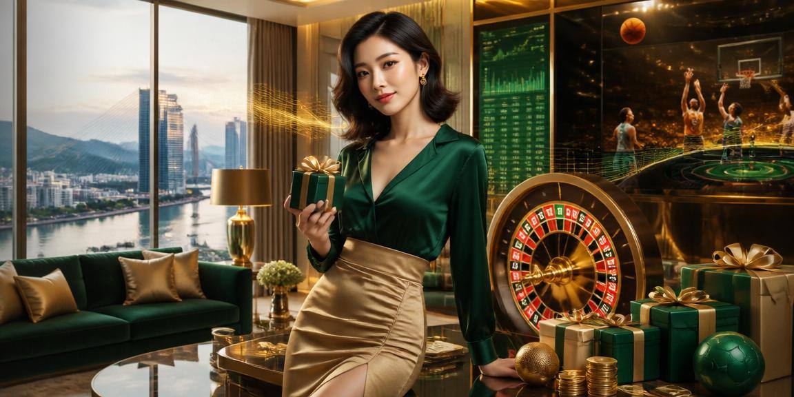 1377x Live Casino